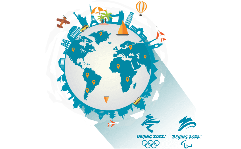 在英属印弟安海城连接到中国的加速器 - 大香蕉解锁